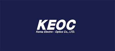 Korea Electro-Optics Co., Ltd.