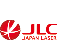 JAPAN LASER CORPORATION