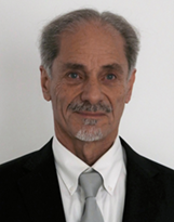 Prof. Dimitris Charalambidis